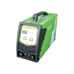 Green Line ARC 250