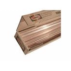 ISOLOT 502