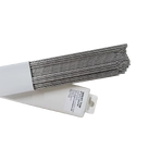 ISOLOT 713 F