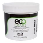 Harris EcoSmart Silberlot-Flussmittel Paste FH10