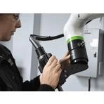 Linc-Cobot