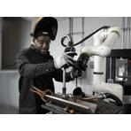 Linc-Cobot