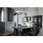 Linc-Cobot