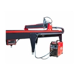 Lincoln® LINC-CUT® S 1530 W