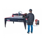 Lincoln® LINC-CUT® S 1530 W