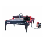 Lincoln® LINC-CUT® S 1530 W