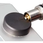Ultima-TIG-CUT Wolframelektrodenspitzgerät