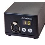 AutoGrind Digital