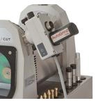 AutoGrind Digital