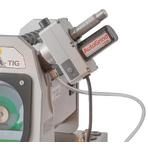 AutoGrind Digital