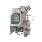 AutoGrind Digital