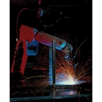 Robotics, Automation - Lösungen für Industrie