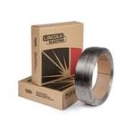 Lincoln Innershield NS-3M