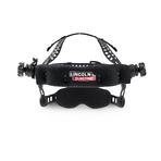 VIKING X6 Kopfbandhalterungs Kit