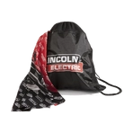 Lincoln Viking 3350 Schwarz