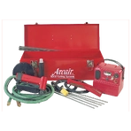 Slice® Allzweck Schneid-System