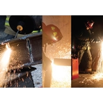 Slice® Allzweck Schneid-System