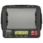 Viking Blendschutzkassette  FGS 3250D  - PAPR