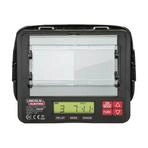Viking Blendschutzkassette  FGS 3250D  - PAPR