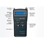 PRO OX-100 Kit