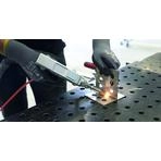 Occasion Handgeführtes Faserlaser-Schweissgerät LASER HR 1,5 kW