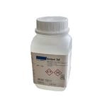 Antox 3D