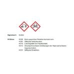 Antox 73 E
