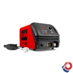 Telwin Smart Inductor 5000 TWISTER