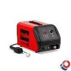 Telwin Smart Inductor 5000