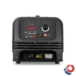 Telwin Smart Inductor 5000 TWISTER