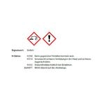 Antox 90 E
