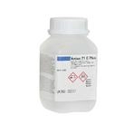 Antox 71 E Plus