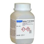 Antox 71 E Extra