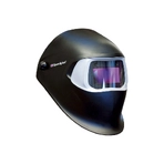 3M™ Speedglas™ 100 Automatikschweisshelm
