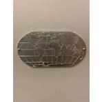 Lincoln Electric Plate Marker Kit GEN 2