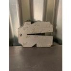 Lincoln Electric Plate Marker Kit GEN 2