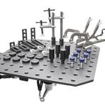 Manipulator Set