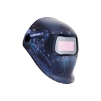 3M™ Speedglas™ 100V Trojan Warrior 