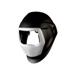 3M™ Speedglas™ 9100 Schweissmaske