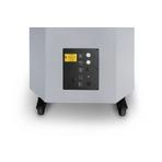 Kemper SmartFil