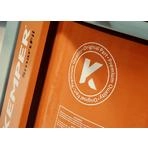 Kemper SmartFil