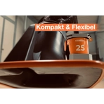 Kemper SmartFil