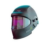 Optrel HELIX 2.5 - Automatik Schweisshelm