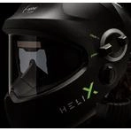 Optrel HELIX 2.5 - Automatik Schweisshelm