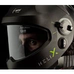Optrel HELIX 2.5 - Automatik Schweisshelm