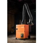 Kemper ProfiMaster