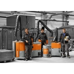 Kemper ProfiMaster