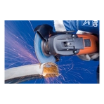 Trennscheiben Universal-Linie PSF EH 125-2,4 PSF STEEL