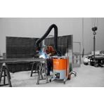 Kemper MaxiFil
