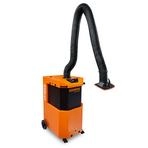 Kemper MaxiFil Clean